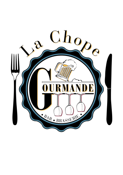 La Chope Gourmande