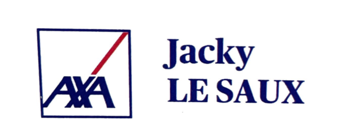 AXA